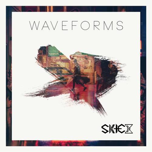 Waveforms (Single)