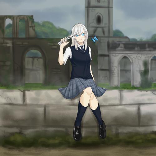 Eris