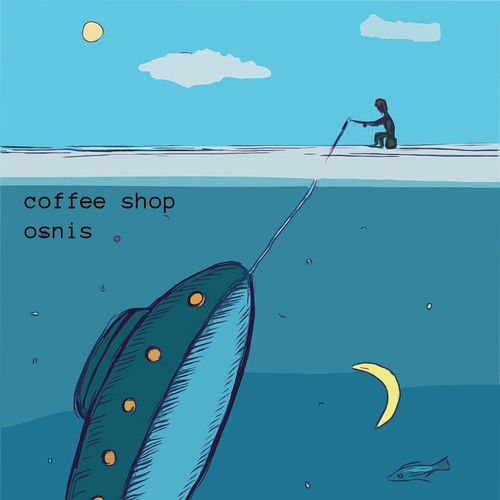 Osnis
