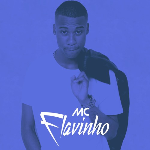 Mc Flavinho (Explicit)