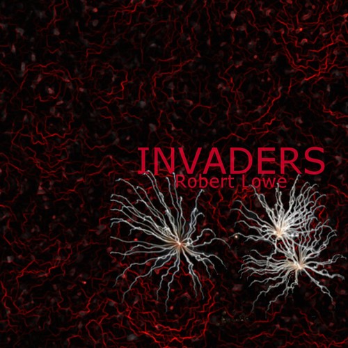 Invaders