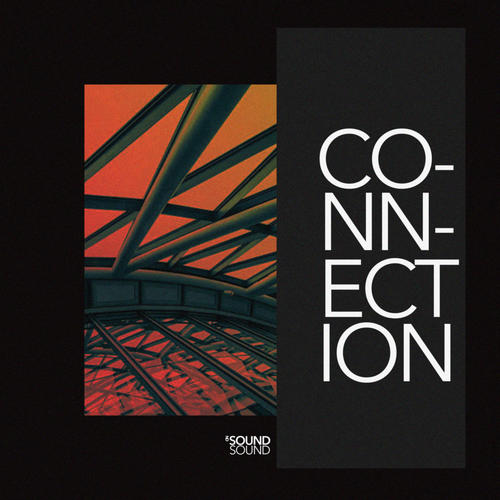 Connection