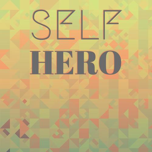 Self Hero