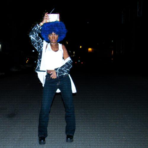 STATIC (Explicit)