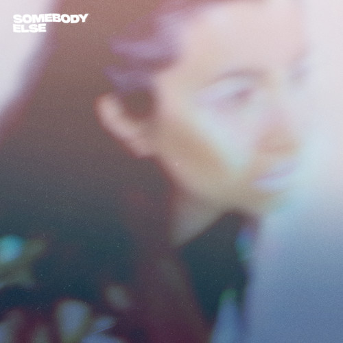 Somebody Else