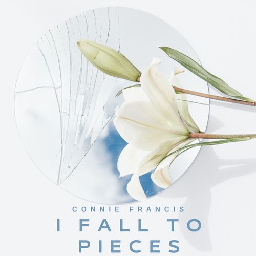 I Fall To Pieces - Connie Francis