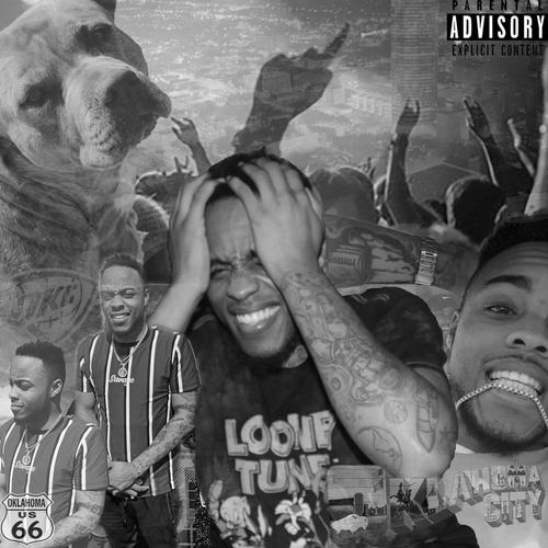 The Diary Of Poe (Explicit)