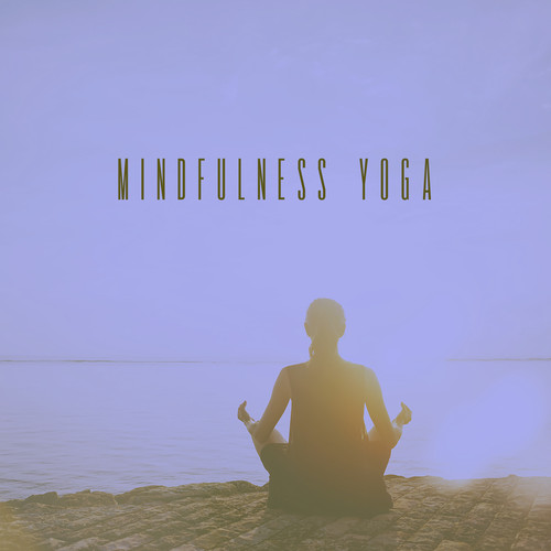 Mindfulness Yoga