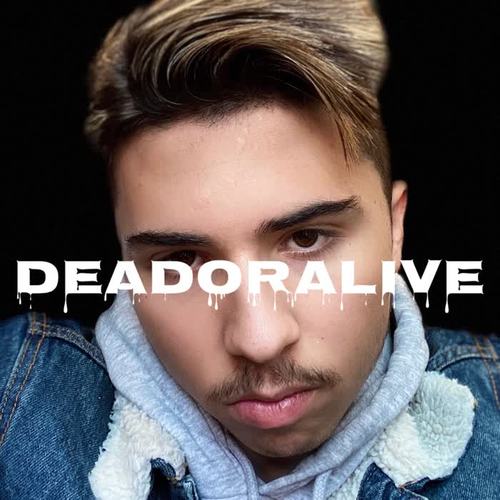 DeadOrAlive