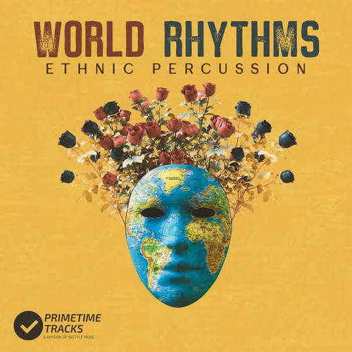 World Rhythms