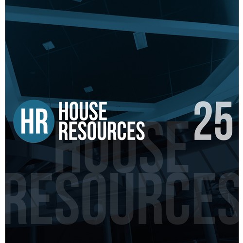 House Resources, Vol. 25