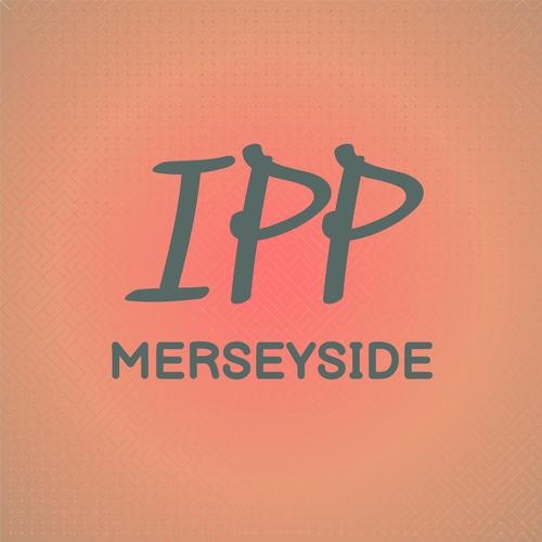 Ipp Merseyside