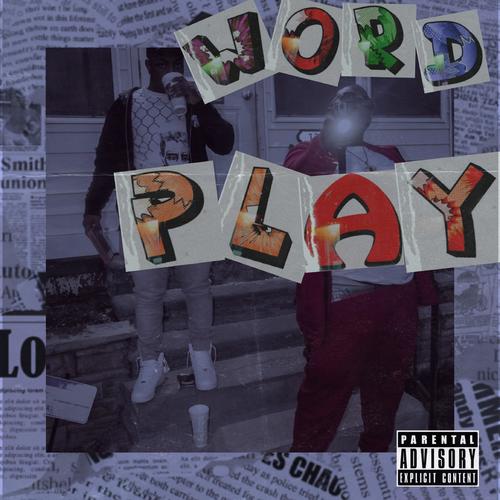 Word Play (Explicit)