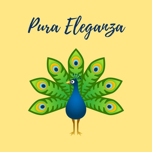 Pura Eleganza