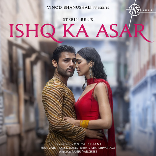 Ishq Ka Asar