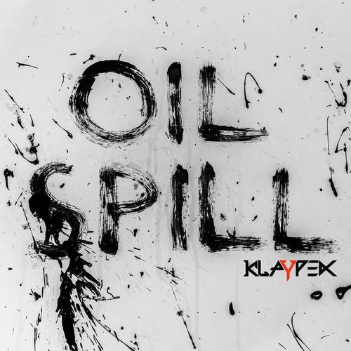 Oil Spill