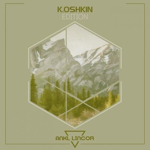 K.Oshkin Edition