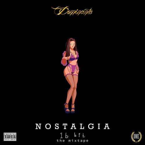 Fantasia (Explicit)