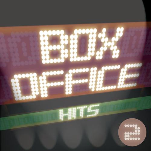 Box Office Hits Vol. 2