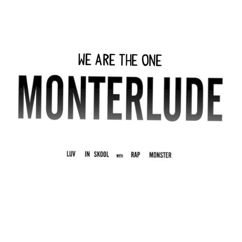 Monterlude