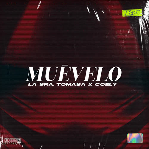 Muévelo (Explicit)