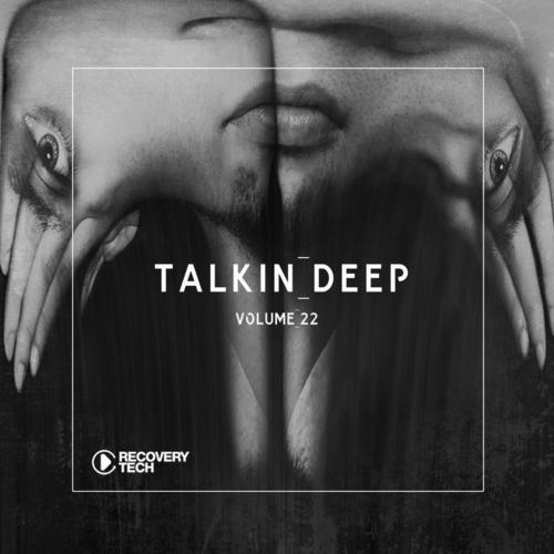 Talkin' Deep, Vol. 22