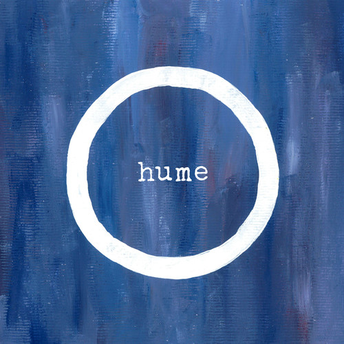 HUME