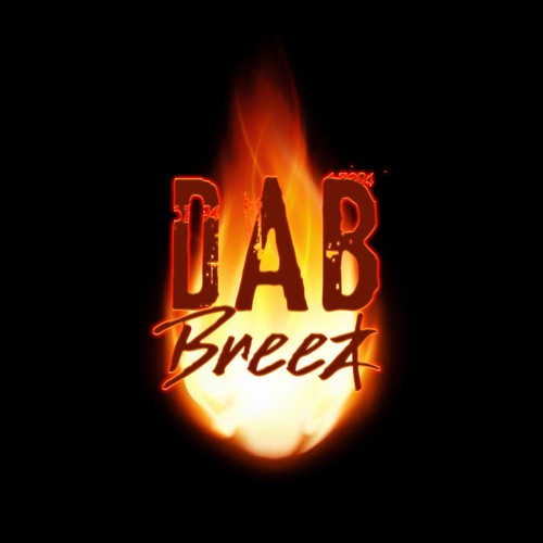 Dab (Explicit)