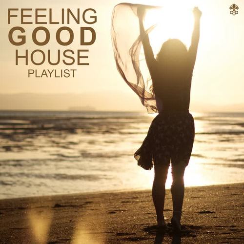 Feeling Good House