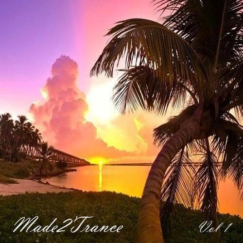 Made2Trance Vol 1