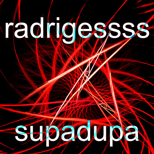 Supadupa