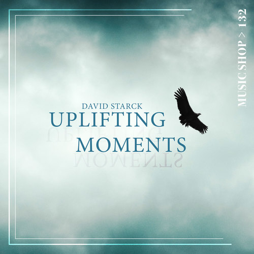 Uplifting Moments (Soundtrack)