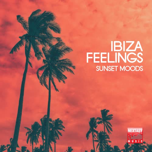 Ibiza Feelings (Sunset Moods)