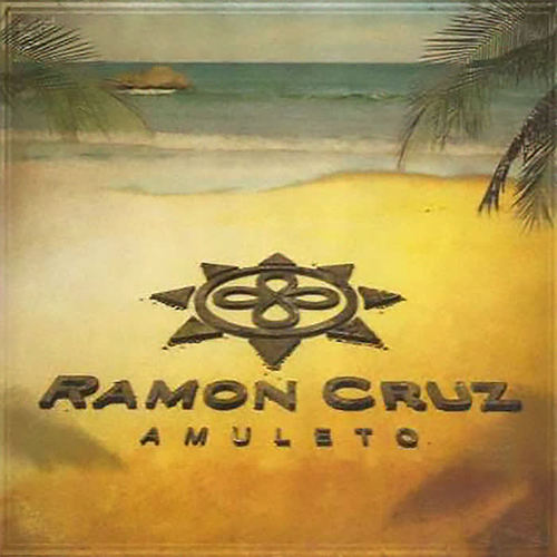 Amuleto