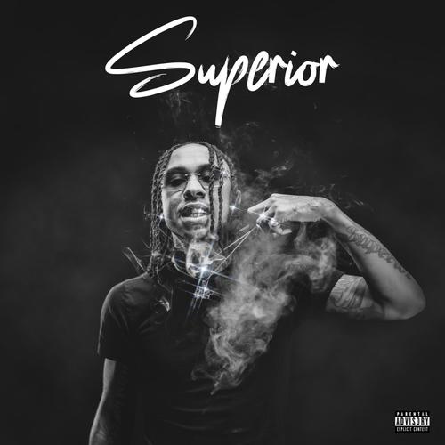 Superior (Explicit)