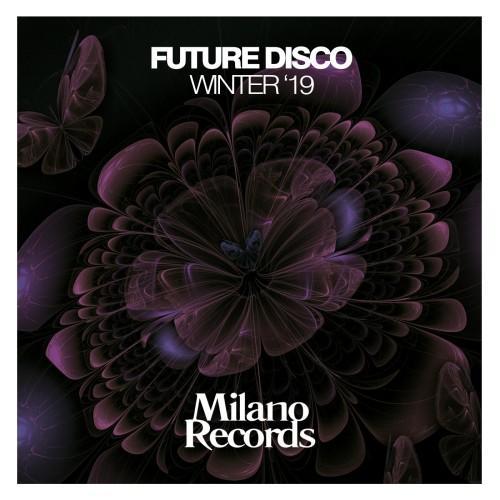 Future Disco Winter '19