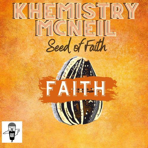 Seed Of Faith