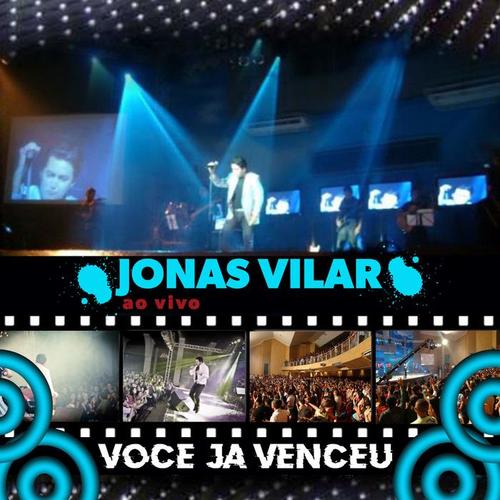 Você Já Venceu (Ao Vivo)