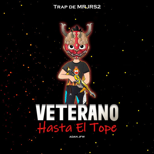 Trap de Mrjrs2 - 