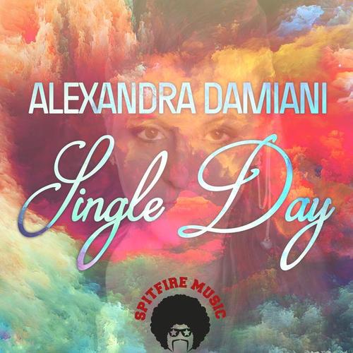 Single Day