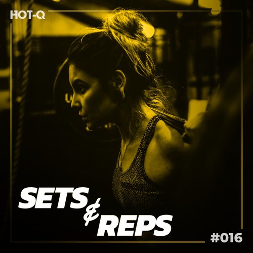 Massive Sets & Reps 016