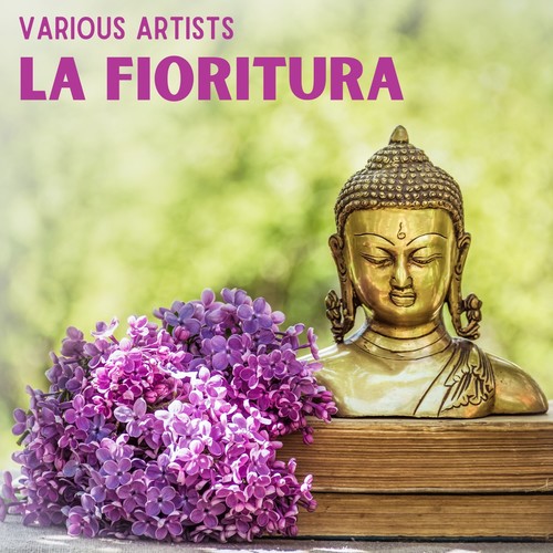 La fioritura