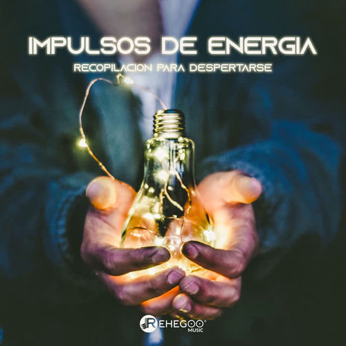 Impulsos de Energía: Recopilación para Despertarse