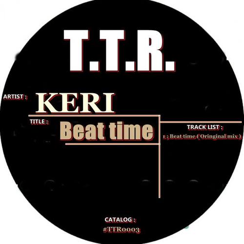 Beat Time