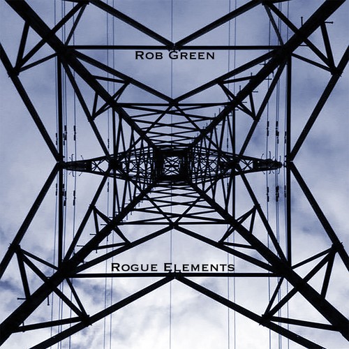 Rogue Elements (Explicit)