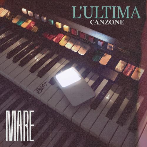 L'ultima canzone