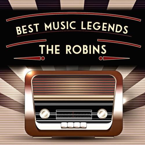 Best Music Legends