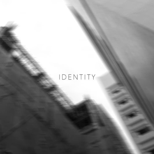 Identity 2