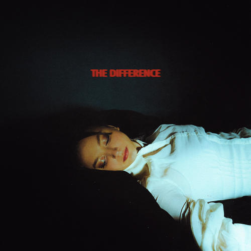 The Difference (Explicit)