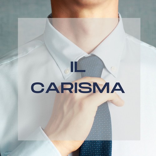 Il Carisma